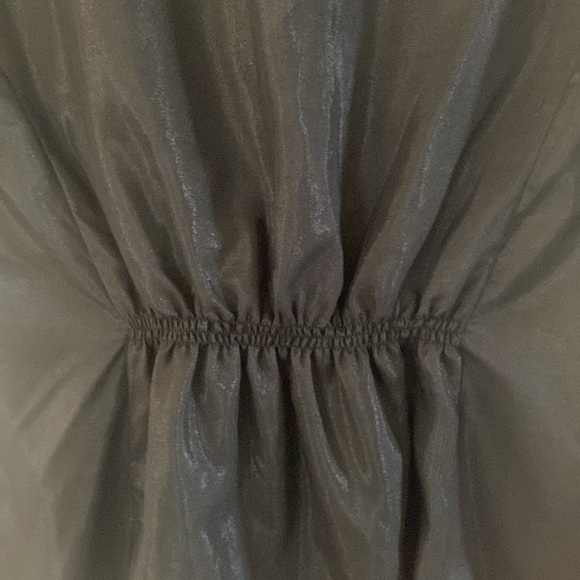 Hudson Studio Blouse - Picture 5 of 6